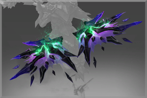 Deriva Astral (Outworld Devourer)